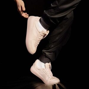 Lululemon Womens Cityverse Sneaker Precocious Pink